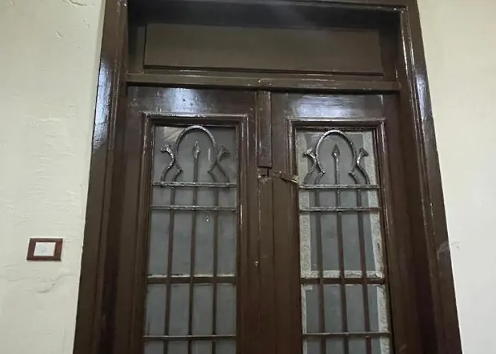 Royale Of Cairo
