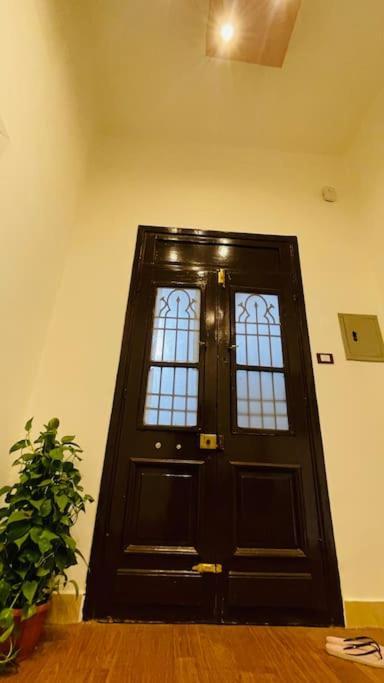 Apartament Royale Of *