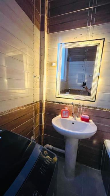 Royale Of Apartament Kair