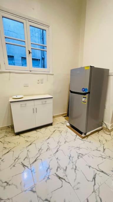 Royale Of Apartament *