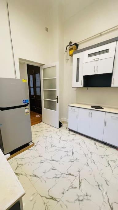 Royale Of Apartament